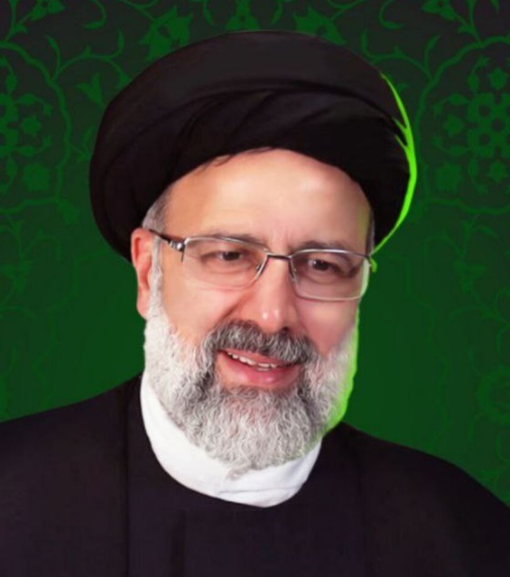انا لله و انا الیه راجعون